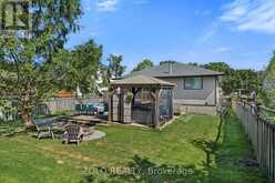 13 COWAN DRIVE | Thorold Ontario | Slide Image Thirty-seven