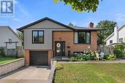 13 COWAN DRIVE | Thorold Ontario | Slide Image Four