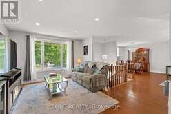 13 COWAN DRIVE | Thorold Ontario | Slide Image Nine