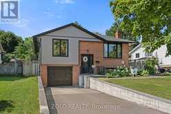 13 COWAN DRIVE | Thorold Ontario | Slide Image Two