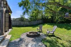 13 COWAN DRIVE | Thorold Ontario | Slide Image Forty-two