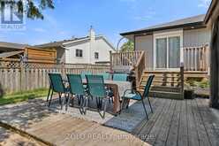 13 COWAN DRIVE | Thorold Ontario | Slide Image Forty