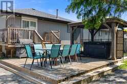 13 COWAN DRIVE | Thorold Ontario | Slide Image Thirty-nine