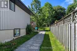 13 COWAN DRIVE | Thorold Ontario | Slide Image Forty-one