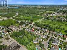 13 COWAN DRIVE | Thorold Ontario | Slide Image Forty-four