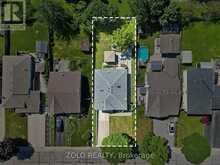 13 COWAN DRIVE | Thorold Ontario | Slide Image Forty-five