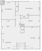 13 COWAN DRIVE | Thorold Ontario | Slide Image Forty-six