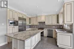 173 HOLMES AVENUE | Toronto Ontario | Slide Image Thirteen