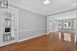 173 HOLMES AVENUE | Toronto Ontario | Slide Image Nineteen