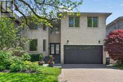 173 HOLMES AVENUE | Toronto Ontario | Slide Image One