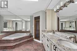 173 HOLMES AVENUE | Toronto Ontario | Slide Image Twenty-eight
