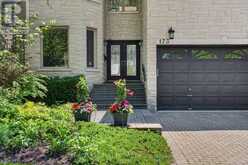 173 HOLMES AVENUE | Toronto Ontario | Slide Image Two