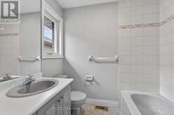 173 HOLMES AVENUE | Toronto Ontario | Slide Image Thirty-two