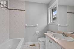 173 HOLMES AVENUE | Toronto Ontario | Slide Image Thirty-four