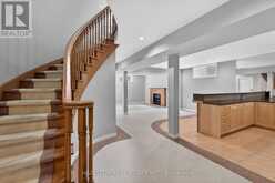173 HOLMES AVENUE | Toronto Ontario | Slide Image Thirty-seven