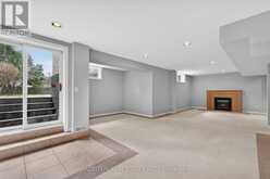 173 HOLMES AVENUE | Toronto Ontario | Slide Image Thirty-eight