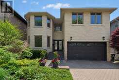 173 HOLMES AVENUE | Toronto Ontario | Slide Image Three