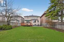 173 HOLMES AVENUE | Toronto Ontario | Slide Image Forty
