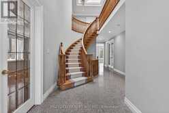 173 HOLMES AVENUE | Toronto Ontario | Slide Image Five