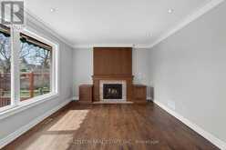 173 HOLMES AVENUE | Toronto Ontario | Slide Image Six