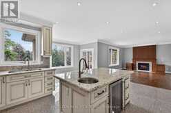 173 HOLMES AVENUE | Toronto Ontario | Slide Image Eight