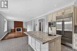 173 HOLMES AVENUE | Toronto Ontario | Slide Image Nine