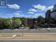 406 - 2 FOREST HILL ROAD | Toronto Ontario | Slide Image Eight