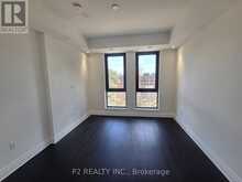 406 - 2 FOREST HILL ROAD | Toronto Ontario | Slide Image Nine