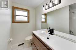68 HAWLEY CRESCENT | Whitby Ontario | Slide Image Thirteen