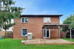 68 HAWLEY CRESCENT | Whitby Ontario | Slide Image Fifteen