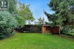 68 HAWLEY CRESCENT | Whitby Ontario | Slide Image Sixteen