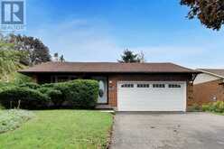 68 HAWLEY CRESCENT | Whitby Ontario | Slide Image One