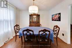 68 HAWLEY CRESCENT | Whitby Ontario | Slide Image Three