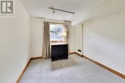 68 HAWLEY CRESCENT | Whitby Ontario | Slide Image Eight