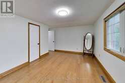 68 HAWLEY CRESCENT | Whitby Ontario | Slide Image Nine