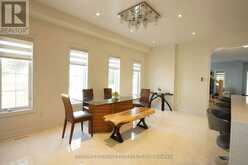 648 SOUTH UNIONVILLE AVENUE | Markham Ontario | Slide Image Thirteen