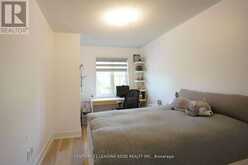648 SOUTH UNIONVILLE AVENUE | Markham Ontario | Slide Image Sixteen