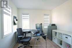 648 SOUTH UNIONVILLE AVENUE | Markham Ontario | Slide Image Seventeen