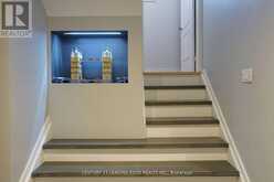 648 SOUTH UNIONVILLE AVENUE | Markham Ontario | Slide Image Nineteen
