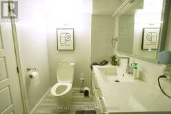 648 SOUTH UNIONVILLE AVENUE | Markham Ontario | Slide Image Twenty-two