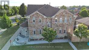 648 SOUTH UNIONVILLE AVENUE | Markham Ontario | Slide Image Five