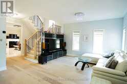 648 SOUTH UNIONVILLE AVENUE | Markham Ontario | Slide Image Nine