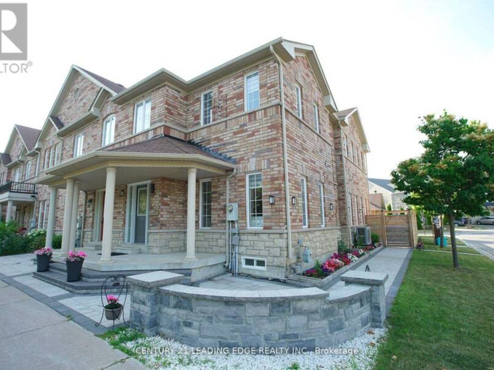 648 SOUTH UNIONVILLE AVENUE, Markham, Ontario L3R 8V1