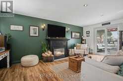 5330 RAINHAM ROAD S | Selkirk Ontario | Slide Image Fifteen