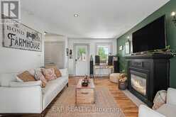 5330 RAINHAM ROAD S | Selkirk Ontario | Slide Image Sixteen