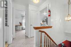 5330 RAINHAM ROAD S | Selkirk Ontario | Slide Image Eighteen