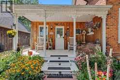 5330 RAINHAM ROAD S | Selkirk Ontario | Slide Image Thirty