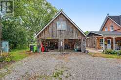 5330 RAINHAM ROAD S | Selkirk Ontario | Slide Image Thirty-one