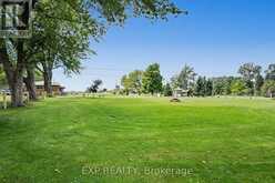 5330 RAINHAM ROAD S | Selkirk Ontario | Slide Image Thirty-three