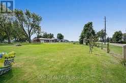 5330 RAINHAM ROAD S | Selkirk Ontario | Slide Image Thirty-five